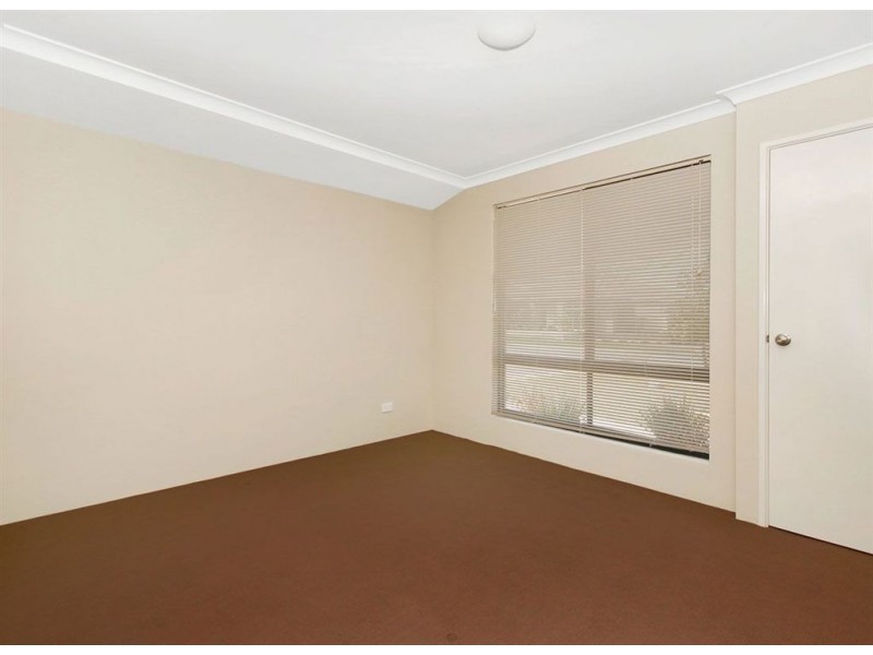 10 Waxflower Way, Baldivis WA 6171