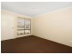 10 Waxflower Way, Baldivis WA 6171