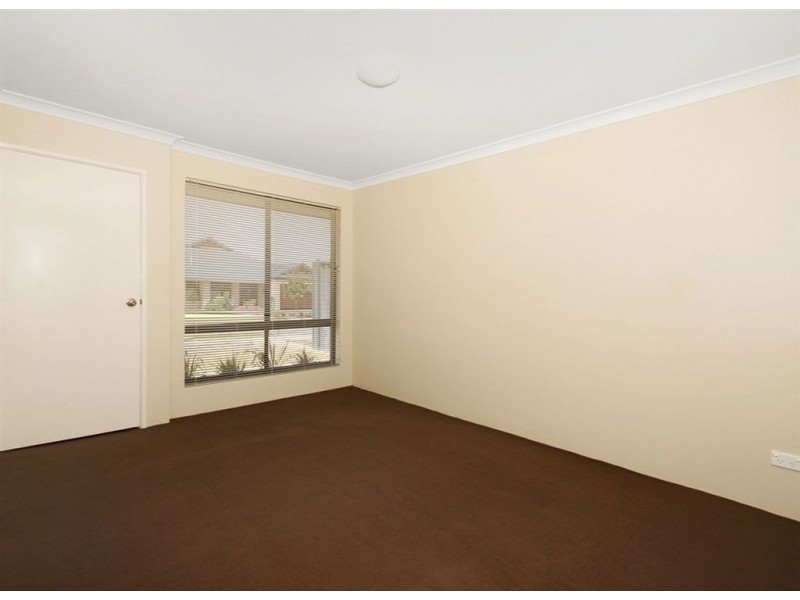 10 Waxflower Way, Baldivis WA 6171