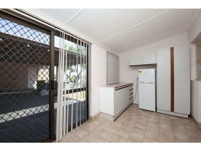 17 Wardle Road, Beaconsfield WA 6162