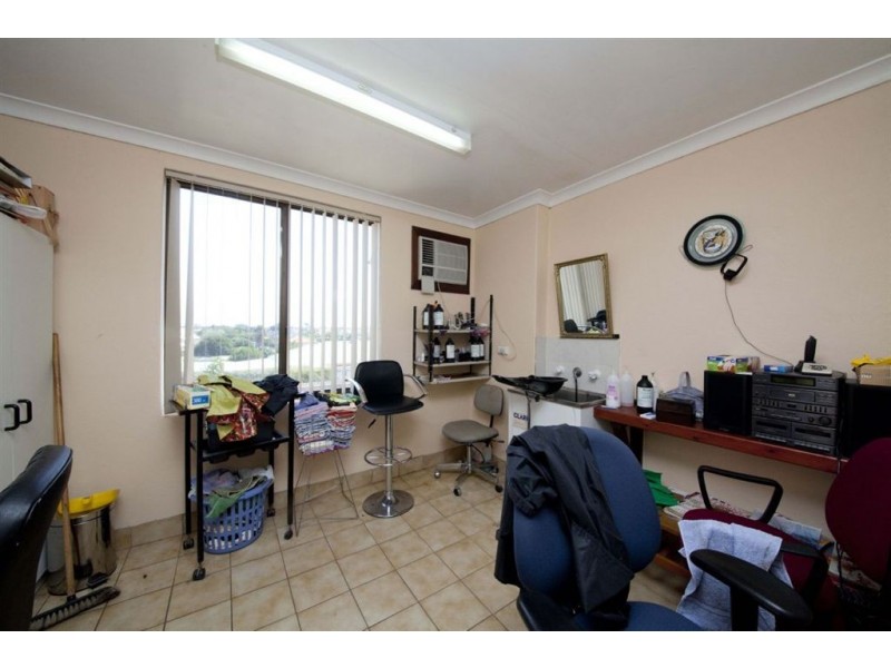 17 Wardle Road, Beaconsfield WA 6162