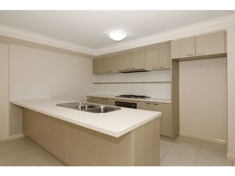 55b Spinnaker Heights, Yangebup WA 6164