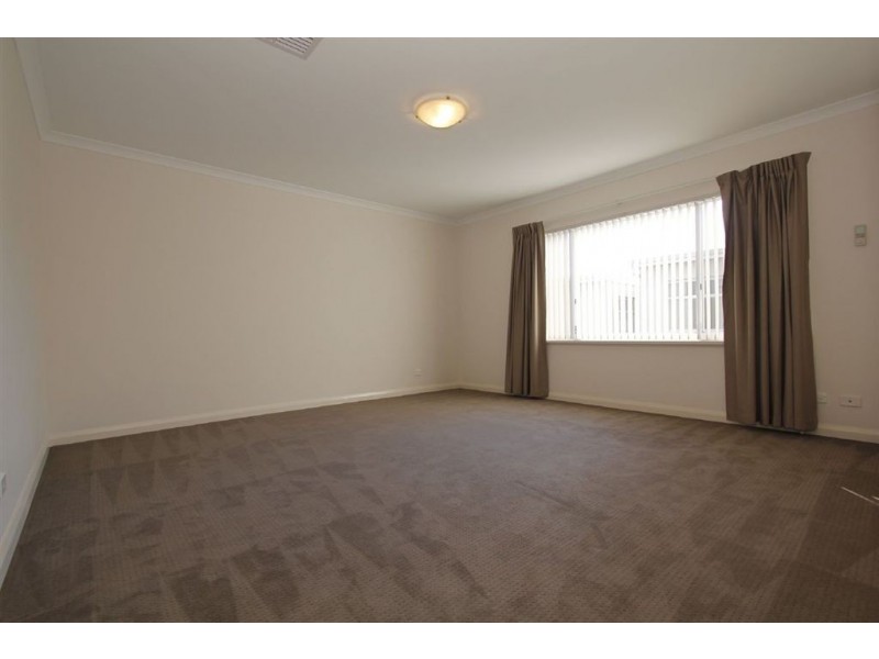 55b Spinnaker Heights, Yangebup WA 6164