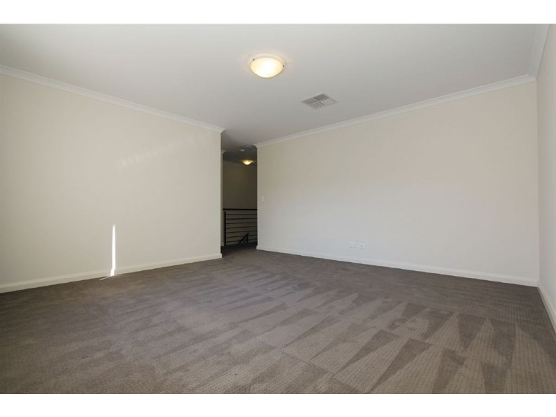 55b Spinnaker Heights, Yangebup WA 6164