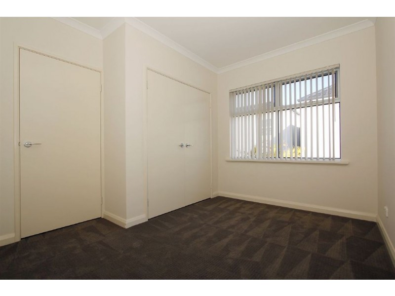 55b Spinnaker Heights, Yangebup WA 6164