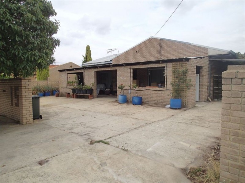 15 Rivett Way, Brentwood WA 6153