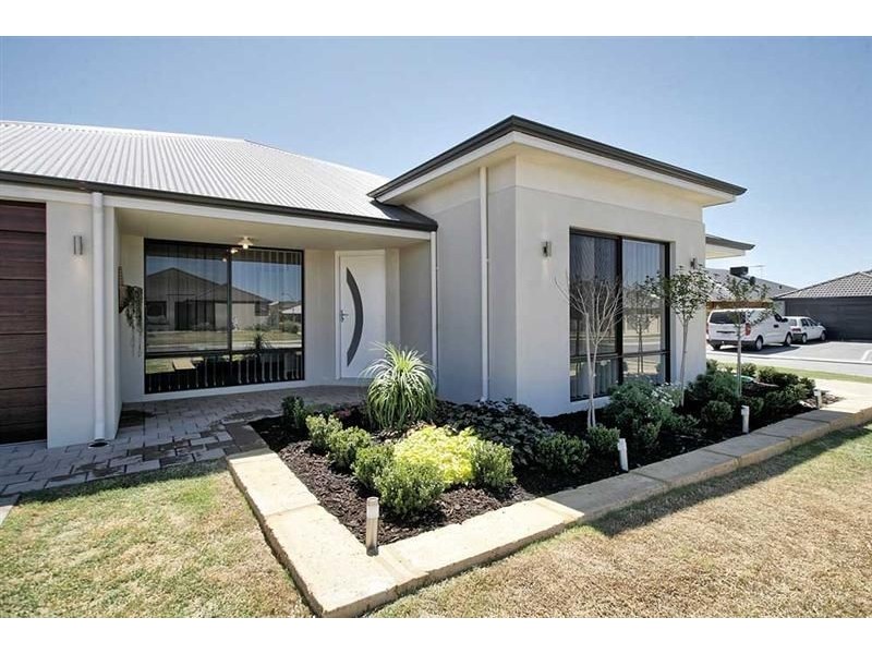 20 Archdale Loop, Piara Waters WA 6112