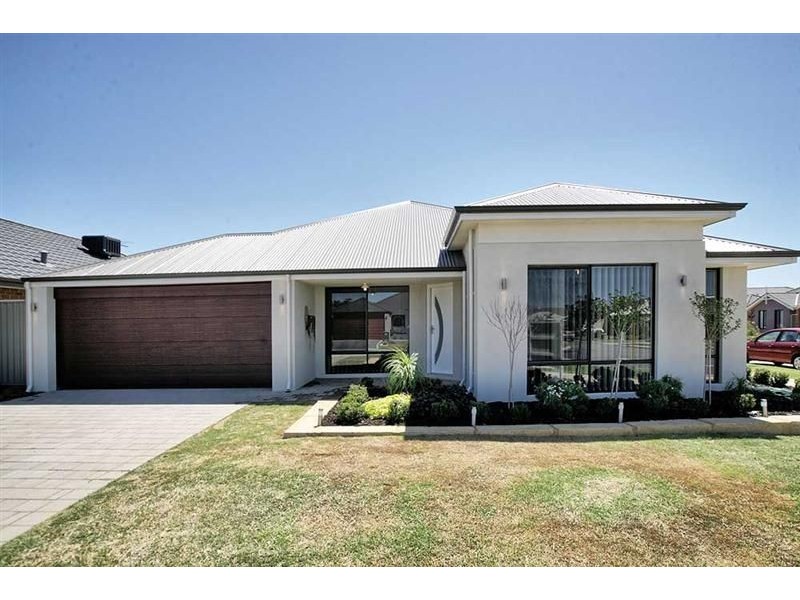 20 Archdale Loop, Piara Waters WA 6112