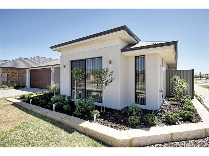 20 Archdale Loop, Piara Waters WA 6112