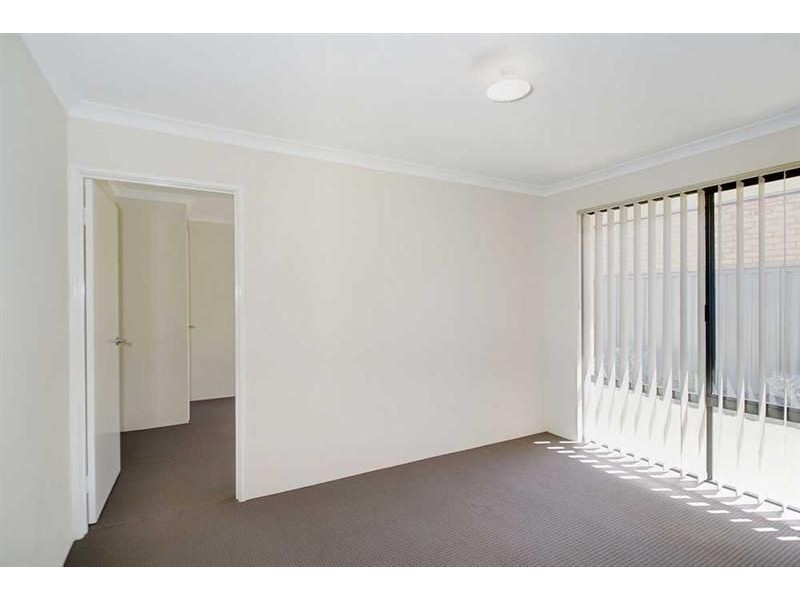 20 Archdale Loop, Piara Waters WA 6112