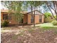 1/29 Lensham Place, Armadale WA 6112
