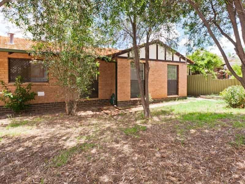 1/29 Lensham Place, Armadale WA 6112