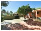 1/29 Lensham Place, Armadale WA 6112
