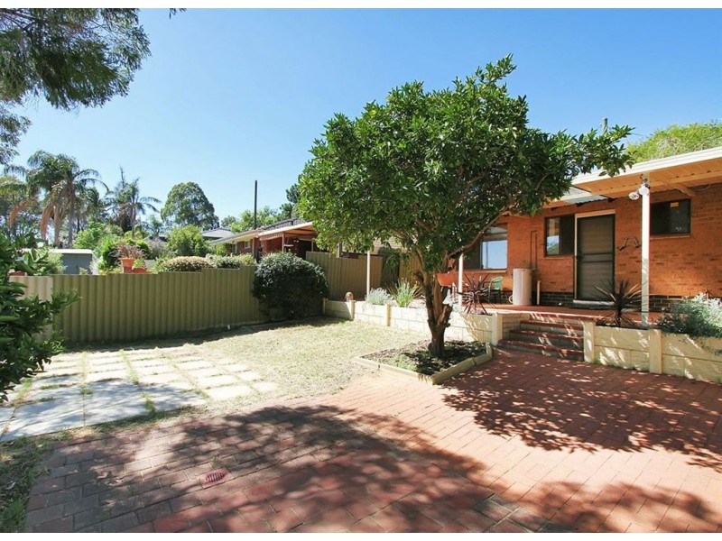 1/29 Lensham Place, Armadale WA 6112