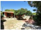 1/29 Lensham Place, Armadale WA 6112