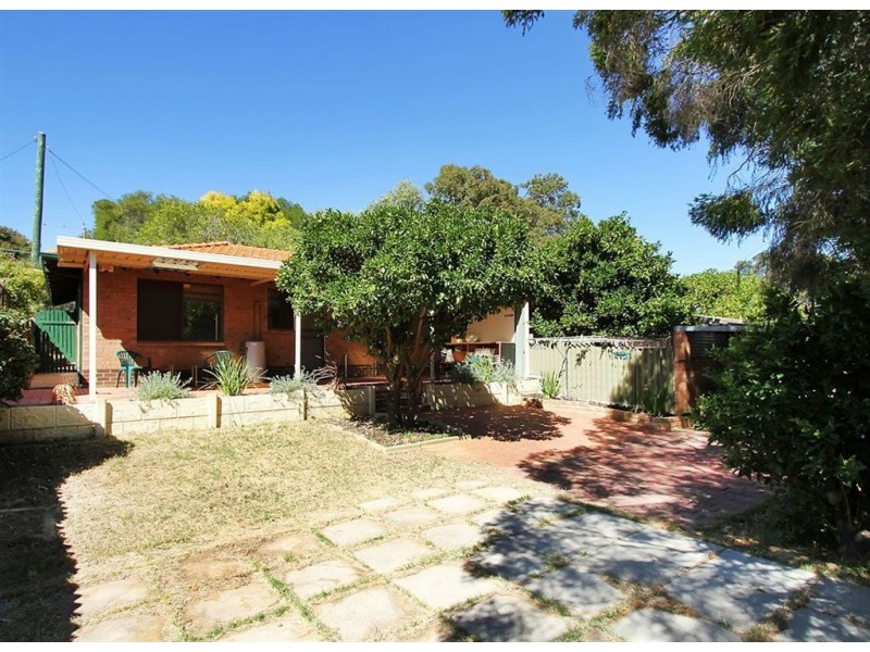 1/29 Lensham Place, Armadale WA 6112