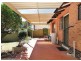 1/29 Lensham Place, Armadale WA 6112