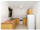 1/29 Lensham Place, Armadale WA 6112