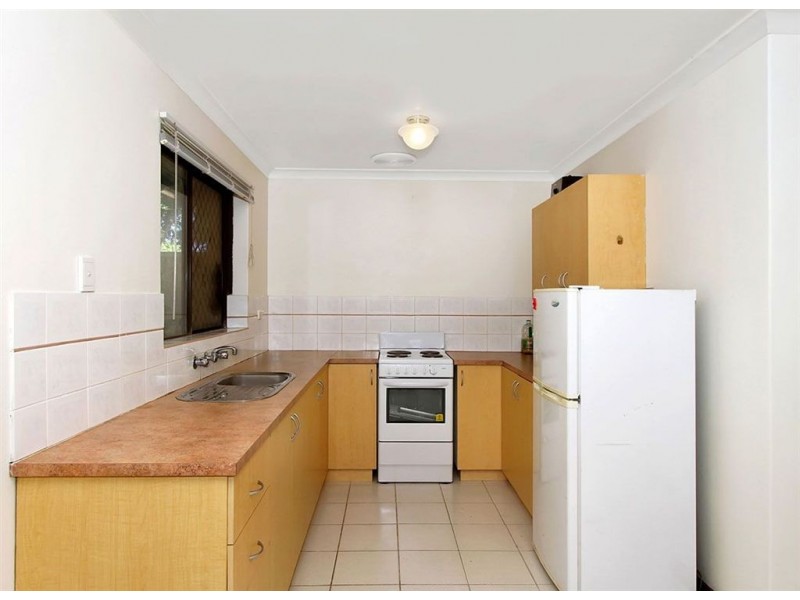 1/29 Lensham Place, Armadale WA 6112