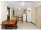 1/29 Lensham Place, Armadale WA 6112
