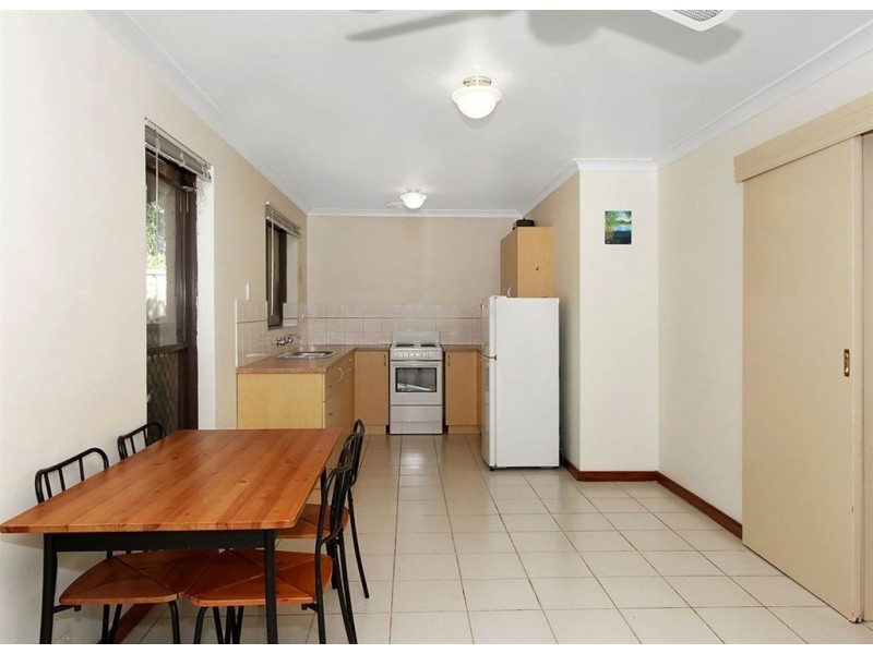 1/29 Lensham Place, Armadale WA 6112