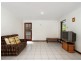 1/29 Lensham Place, Armadale WA 6112