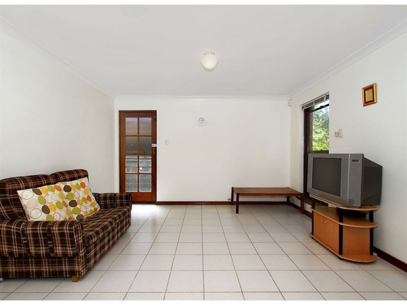 1/29 Lensham Place, Armadale WA 6112