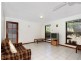 1/29 Lensham Place, Armadale WA 6112
