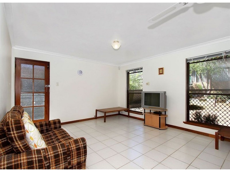 1/29 Lensham Place, Armadale WA 6112