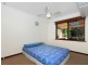 1/29 Lensham Place, Armadale WA 6112