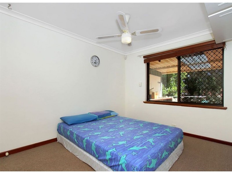 1/29 Lensham Place, Armadale WA 6112
