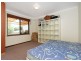 1/29 Lensham Place, Armadale WA 6112