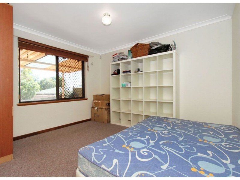 1/29 Lensham Place, Armadale WA 6112