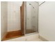 1/29 Lensham Place, Armadale WA 6112