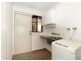 1/29 Lensham Place, Armadale WA 6112