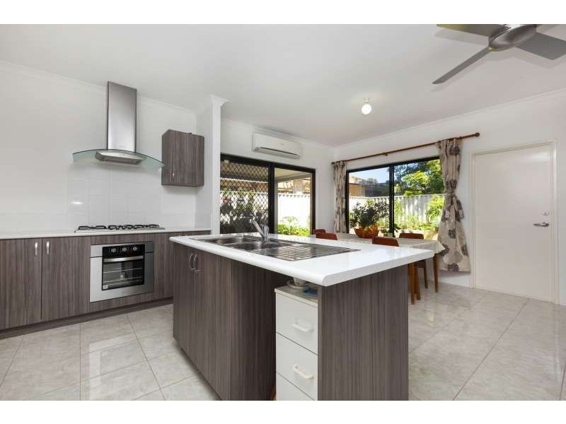 35A Chadwick Street, Hilton WA 6163