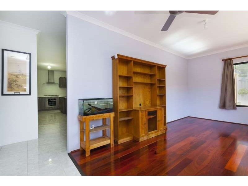 35A Chadwick Street, Hilton WA 6163