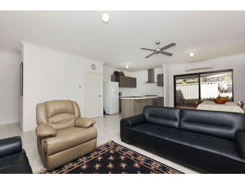 35A Chadwick Street, Hilton WA 6163