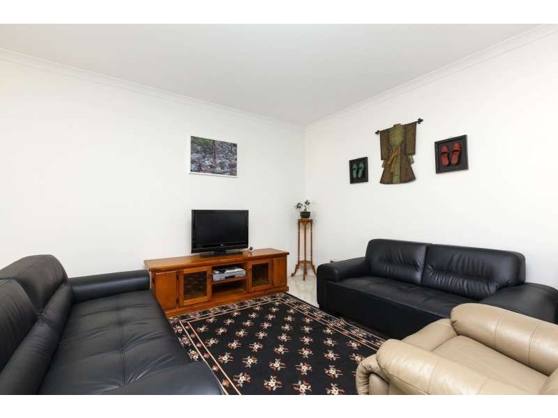 35A Chadwick Street, Hilton WA 6163