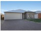 16 Mannhein Crescent, Piara Waters WA 6112