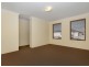 16 Mannhein Crescent, Piara Waters WA 6112