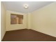 16 Mannhein Crescent, Piara Waters WA 6112