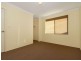 16 Mannhein Crescent, Piara Waters WA 6112