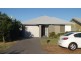 3 Lennox Link, Coolbellup WA 6163