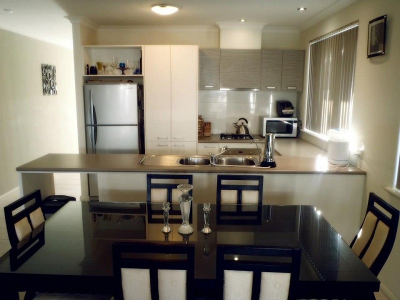 3 Lennox Link, Coolbellup WA 6163