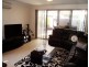 3 Lennox Link, Coolbellup WA 6163
