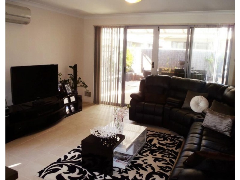 3 Lennox Link, Coolbellup WA 6163