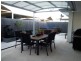 3 Lennox Link, Coolbellup WA 6163