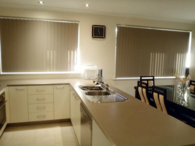 3 Lennox Link, Coolbellup WA 6163