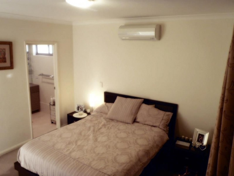 3 Lennox Link, Coolbellup WA 6163